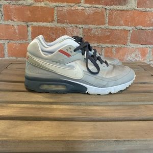 Nike Air Max Men’s Size 11.5